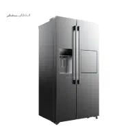 یخچال ساید دوو