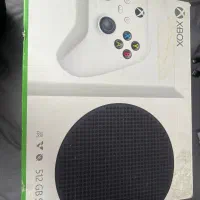 ایکس باکس سری اس|کنسول، بازی ویدئویی و آنلاین|رشت, کوی جام جم|دیوار