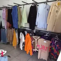 مغازه باکلیه اجناس واگزارمیشودواقع درپیروزی ۷۳|فروشگاه و مغازه|مشهد, صیاد شیرازی|دیوار