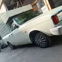 وانت بار ،وانت تلفنی ،باربری  به تبریز