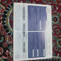 فروش تلویزیون|تلویزیون و پروژکتور|همایجان, |دیوار