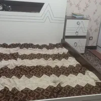 تختخواب دونفره