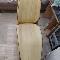 صندلی اصلاح