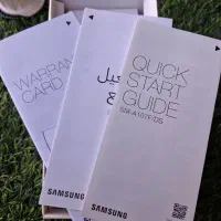 a10s|موبایل|ملارد, |دیوار