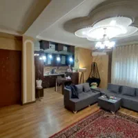 واحد شیک بازسازی شده روبروی اریکه بر اصلی بیانی|فروش آپارتمان|رشت, کوی بیانی|دیوار