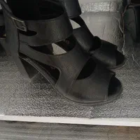 کفش.کفش صندل