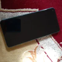 گوشیNot9ردمی