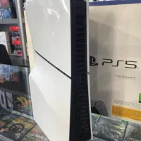 پلی استیشن استاندارد ۲۰۱۶ اروپا|کنسول، بازی ویدئویی و آنلاین|کرج, اصفهانیها|دیوار