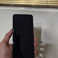 Xiaomi note 11s|موبایل|ساری, |دیوار