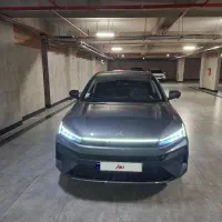 J7 ۱۴۰۲