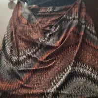 تاپ مجلسی