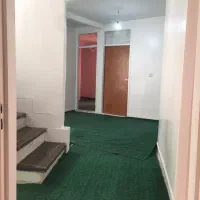 2طبقه-جنوبی-موکت-و-پرده-شده