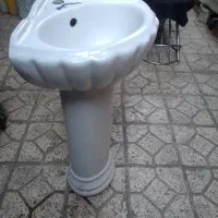 دست شور .ورگال