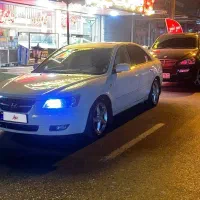 فروش سوناتا موتور ازرا|خودرو سواری و وانت|بندر انزلی, جهانگانی|دیوار