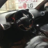 ۲۰۷فرمان برقی ۹۹ بی رنگ