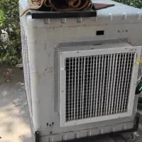 کولر آبی 5500