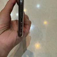 Xsmax 64 gig|موبایل|تهران, کوی بیمه|دیوار