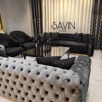 مبل بلک هورس اقساط ویژه