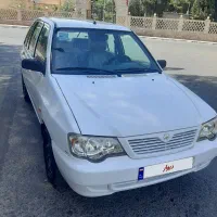 ۱۱۱ در حد صفر ۵۰تا کار