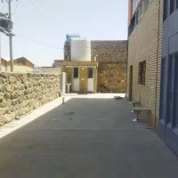 رهن و اجاره کارخانه واقع در شهرک صنعتی اشترجان|اجارهٔ دفتر صنعتی، کشاورزی، تجاری|فلاورجان, |دیوار