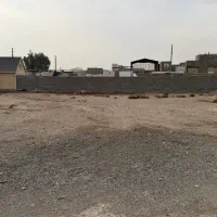 اجاره انبار ، گاراژ ، بارانداز|اجارهٔ مغازه و غرفه|پاکدشت, خاتون آباد|دیوار