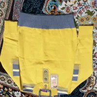 سویشرت لباس شلوار توکرکی بافت|کفش و لباس بچه|تهران, مقدم|دیوار