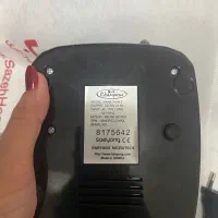 سوهان برقی و یو وی|آرایشی، بهداشتی، درمانی|مشهد, آزادشهر|دیوار