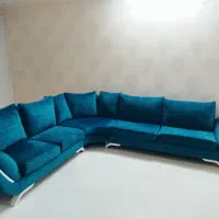 مبل راحتی ال