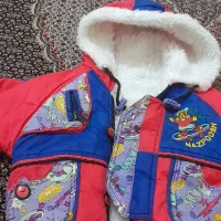 وسایل خانه|مبلمان خانگی و میز عسلی|ارومیه, |دیوار