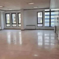 اپارتمان ۱۵۷ متری سند اداری سعادت اباد