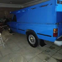 حمل نخاله و فروش ماسه صادقیه چیتگر آزادی تهرانسر و|خدمات حمل و نقل|تهران, شادآباد|دیوار