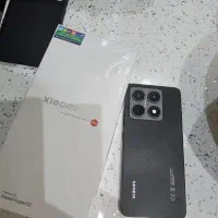 شیائومی ۱۴ t