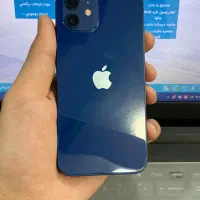 اپل iphone 12 128gb zaa