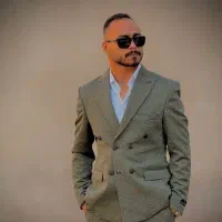 دبل برست کت شلوار ۲،۹۹۰،۰۰۰