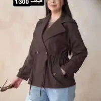 حراج|حراج|جهرم, |دیوار