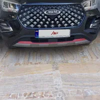 x55مدل ۴۰۲|خودرو سواری و وانت|چالوس, |دیوار