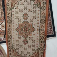 گلیم فرش