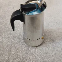 موکاپات