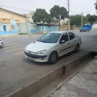 ۲۰۶sdv8تیوفایو