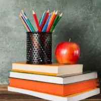 تدریس خصوصی ریاضی
