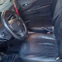 سیتروئن سی الیزه|خودرو سواری و وانت|اهواز, کمپلو جنوبی|دیوار