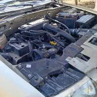 خدمات فنی اصفهان خودرو کلیه خدمات هیدرولیک