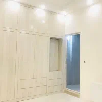 کلیدنخورده/فول/حاشیه خیام/سازه تمام بتن|فروش آپارتمان|مشهد, زمرد|دیوار