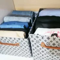 نظم دهنده وباکس اسکلت دار|جاکفشی، کمد، دراور|تهران, تهرانپارس جنوبی|دیوار