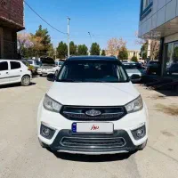 X33 اسپورت|خودرو سواری و وانت|کرمان, |دیوار