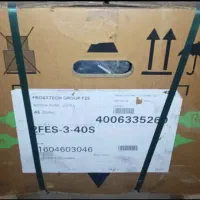کمپرسور سردخانه بیتزر 2و3اسب 1.5 تکفاز اسکرو|ماشینآلات صنعتی|تهران, امجدیه (خاقانی)|دیوار