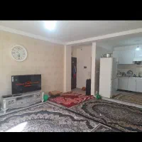 کلبه-سازان-فول-امکانات-زیر-قیمت-منطقه