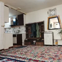 همخانه