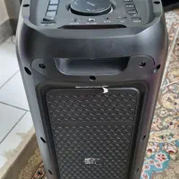 اسپیکر بلوتوثی سیلیکون پاور bs91|پخش‌کننده همراه|رشت, دیلمان|دیوار