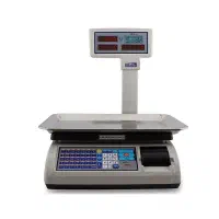 جشنواره فروش ترازو توزین صدر|فروشگاه و مغازه|بیرجند, |دیوار